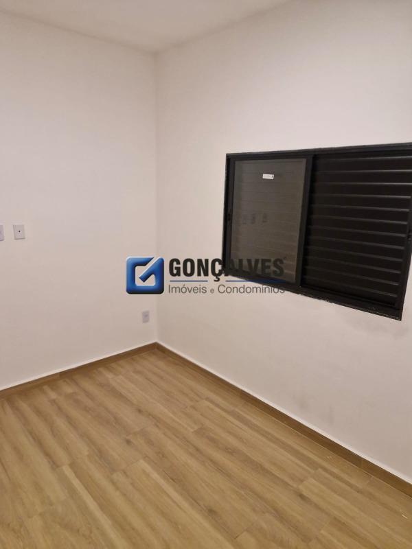 131134, Sobrado, à venda, à venda, 675.000,00,Condomínio Villa Verde Bragança, BRAGANCA PAULISTA,3 quartos: 