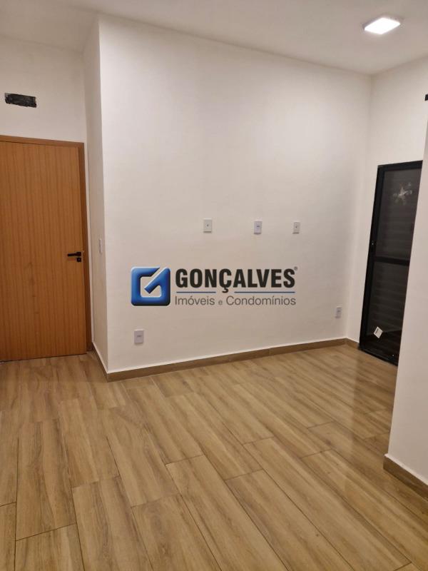 131134, Sobrado, à venda, à venda, 675.000,00,Condomínio Villa Verde Bragança, BRAGANCA PAULISTA,3 quartos: 