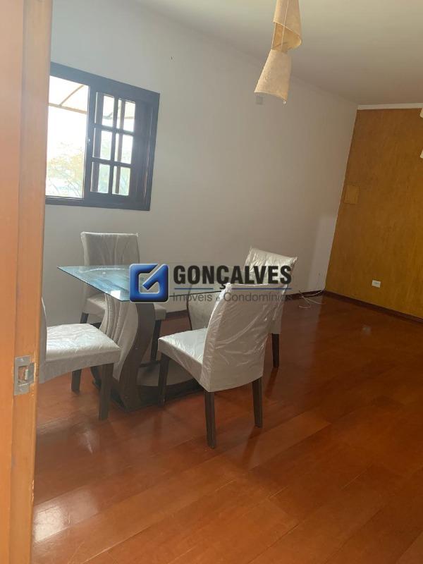 131135, Apartamento, à venda, à venda, 280.000,00,Vila Vitória, Santo André,2 quartos: 