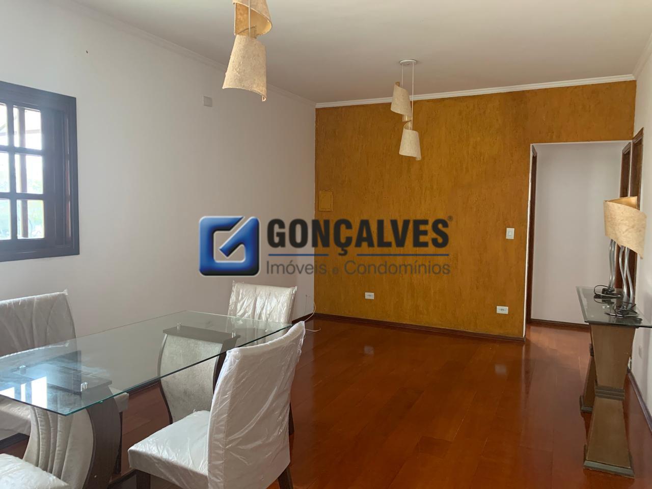 131135, Apartamento, à venda, à venda, 280.000,00,Vila Vitória, Santo André,2 quartos: 