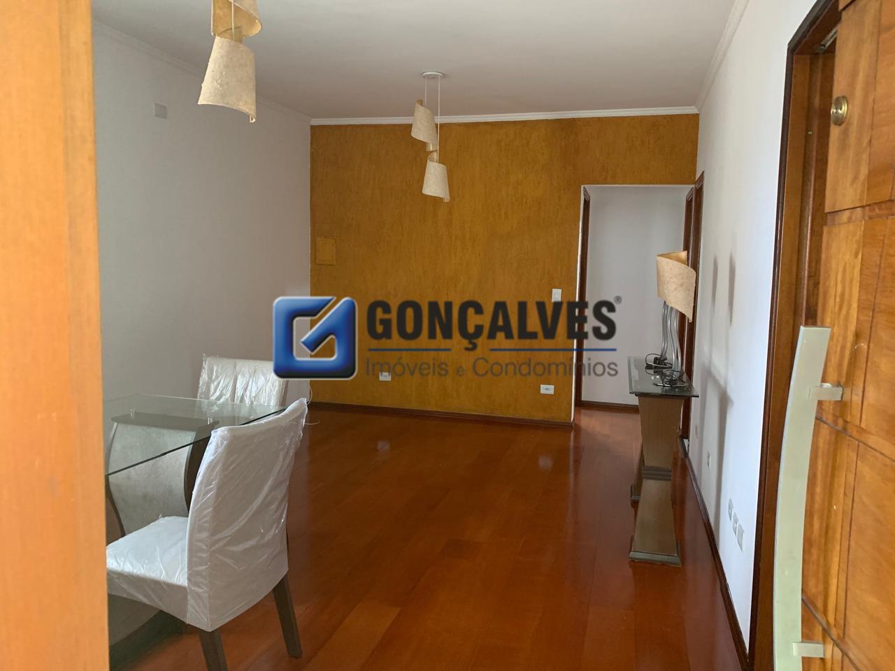 131135, Apartamento, à venda, à venda, 280.000,00,Vila Vitória, Santo André,2 quartos: 