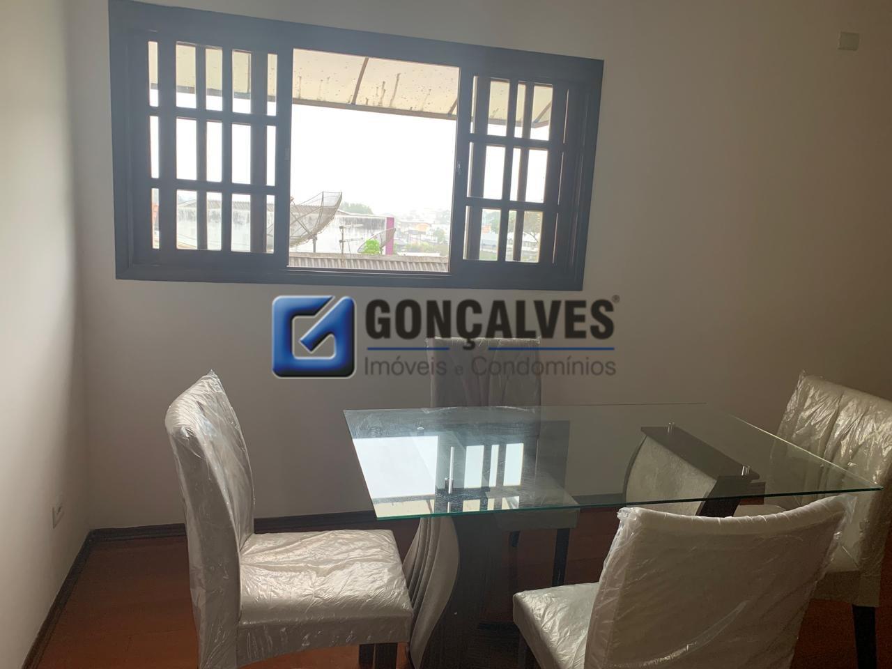 131135, Apartamento, à venda, à venda, 280.000,00,Vila Vitória, Santo André,2 quartos: 