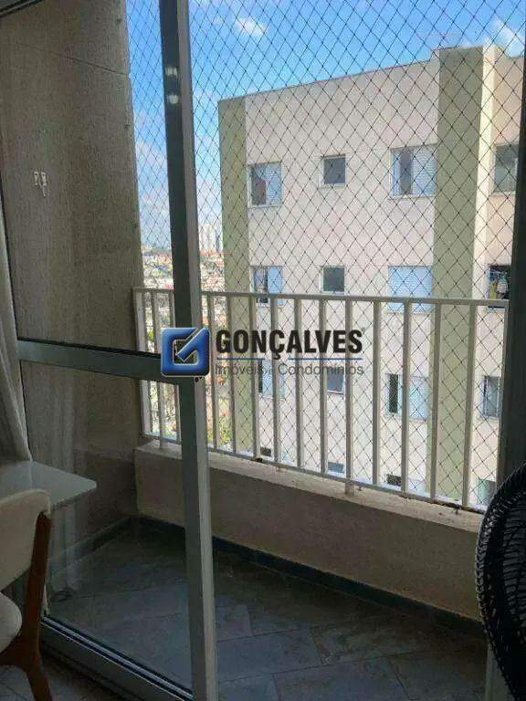 131136, Apartamento, à venda, à venda, 370.000,00,Assunção, São Bernardo do Campo,2 quartos: 