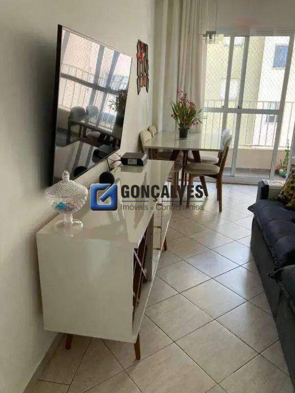 131136, Apartamento, à venda, à venda, 370.000,00,Assunção, São Bernardo do Campo,2 quartos: 