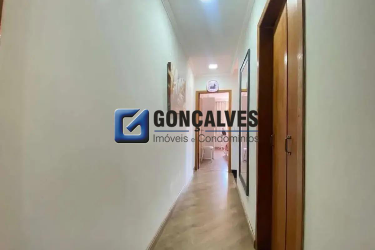 131137, Sobrado, à venda, à venda, 799.000,00,ASSUNCAO, São Bernardo do Campo,3 quartos: 