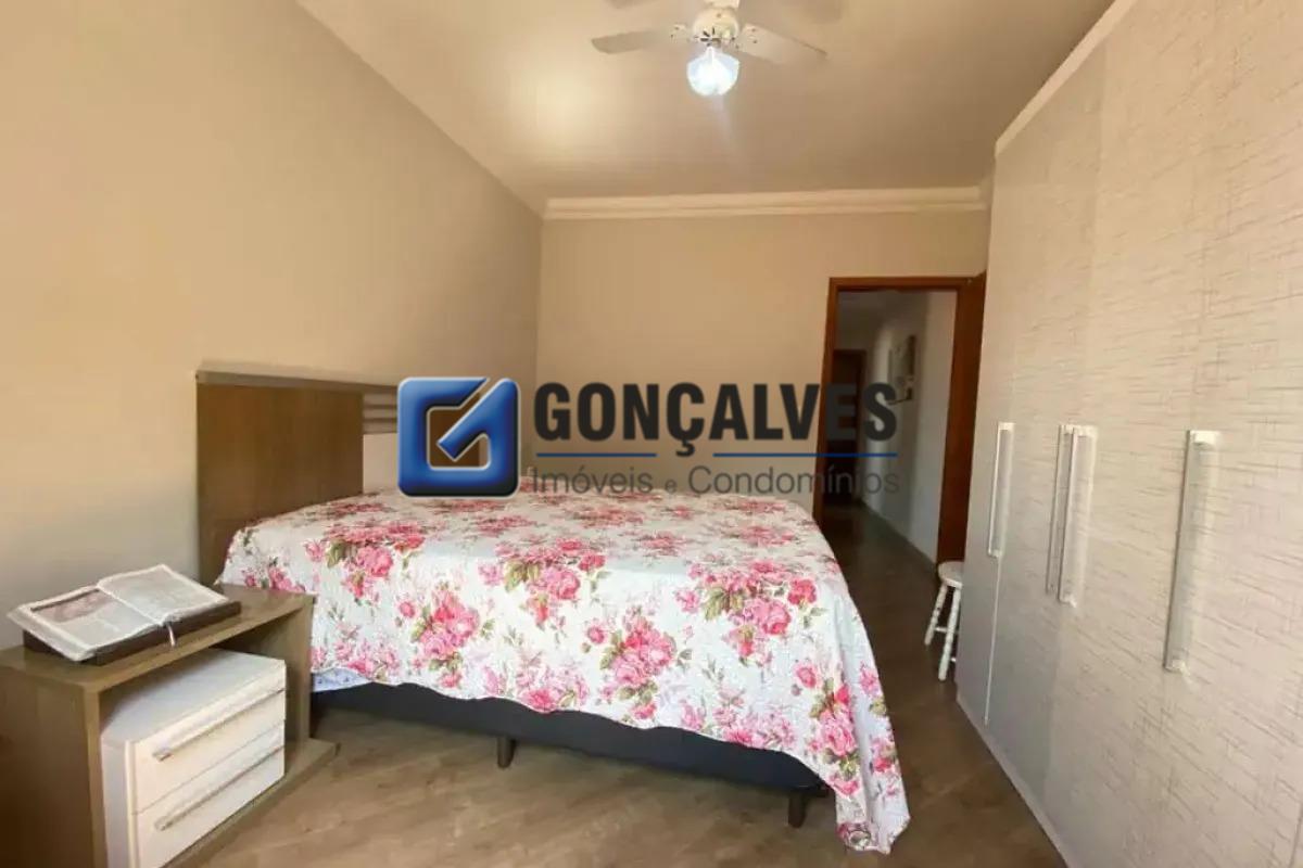 131137, Sobrado, à venda, à venda, 799.000,00,ASSUNCAO, São Bernardo do Campo,3 quartos: 