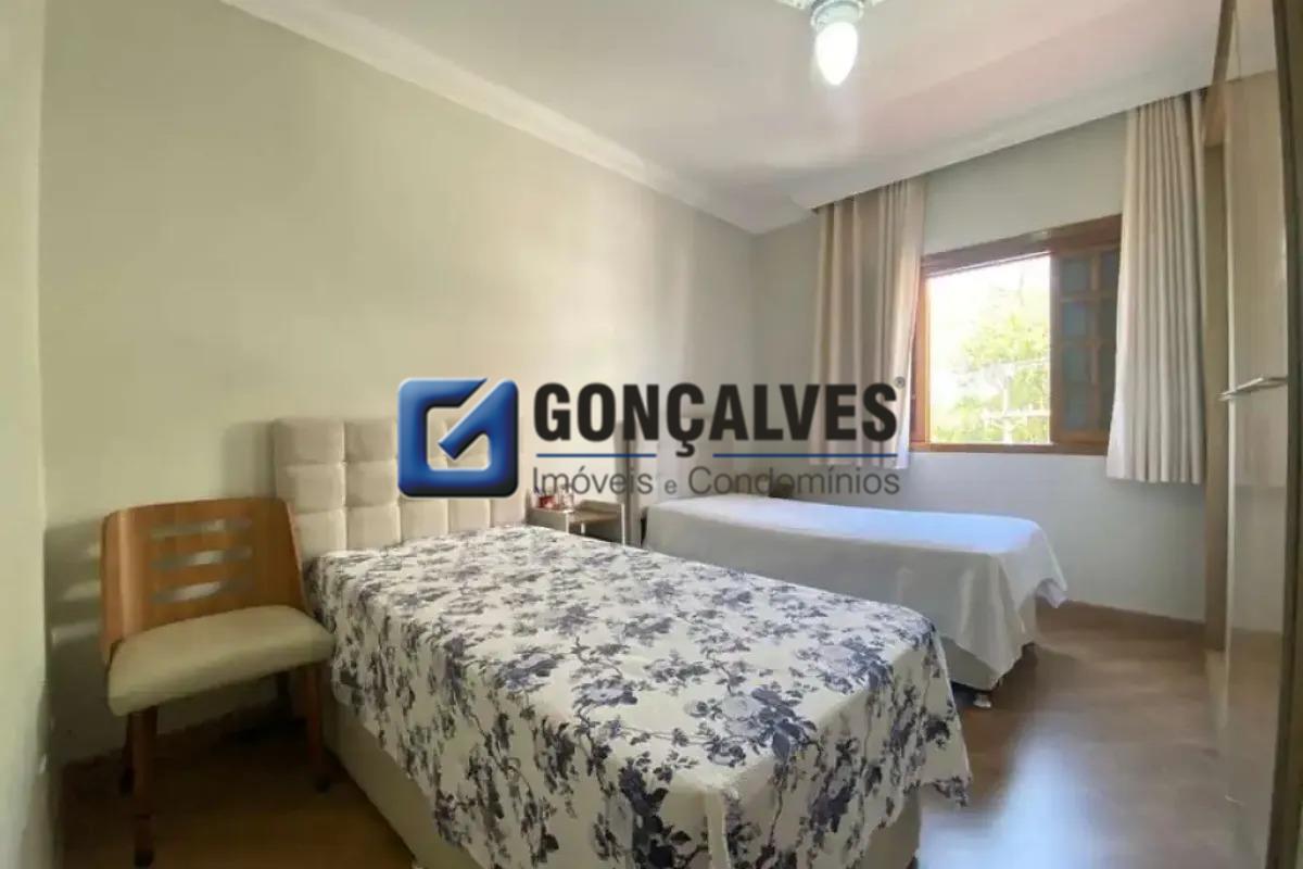 131137, Sobrado, à venda, à venda, 799.000,00,ASSUNCAO, São Bernardo do Campo,3 quartos: 