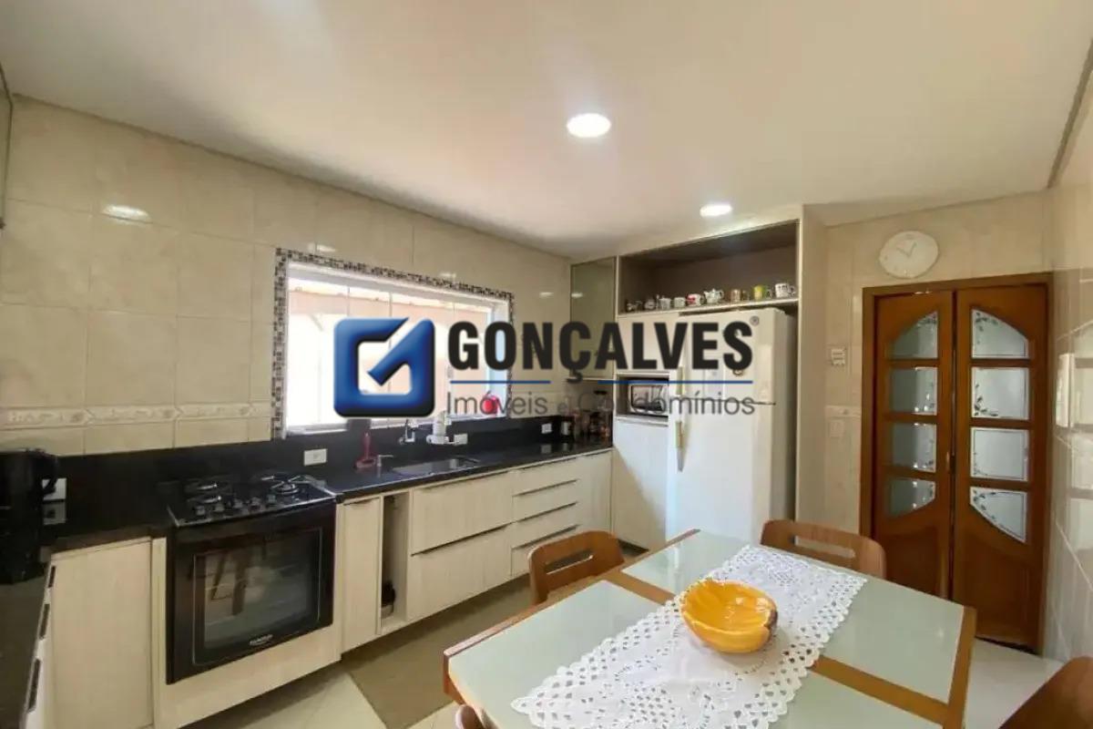 131137, Sobrado, à venda, à venda, 799.000,00,ASSUNCAO, São Bernardo do Campo,3 quartos: 