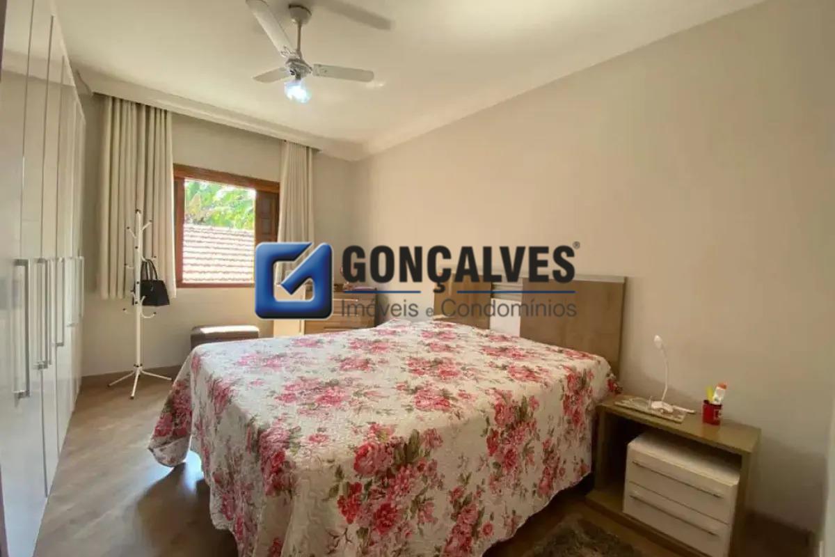 131137, Sobrado, à venda, à venda, 799.000,00,ASSUNCAO, São Bernardo do Campo,3 quartos: 