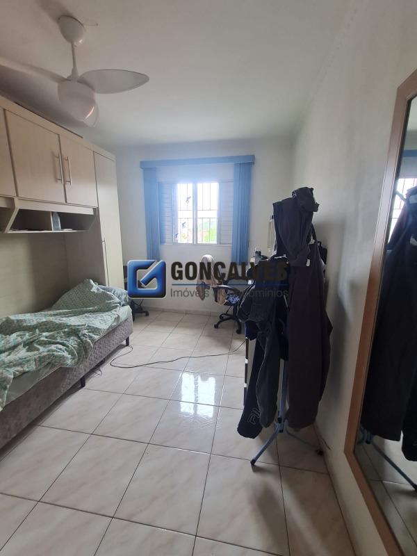 131138, Sobrado, à venda, à venda, 800.000,00,Baeta Neves, São Bernardo do Campo,4 quartos: 