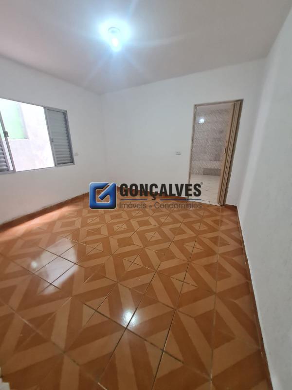 131138, Sobrado, à venda, à venda, 800.000,00,Baeta Neves, São Bernardo do Campo,4 quartos: 