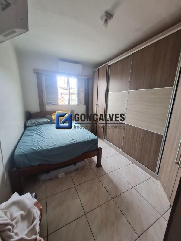 131138, Sobrado, à venda, à venda, 800.000,00,Baeta Neves, São Bernardo do Campo,4 quartos: 