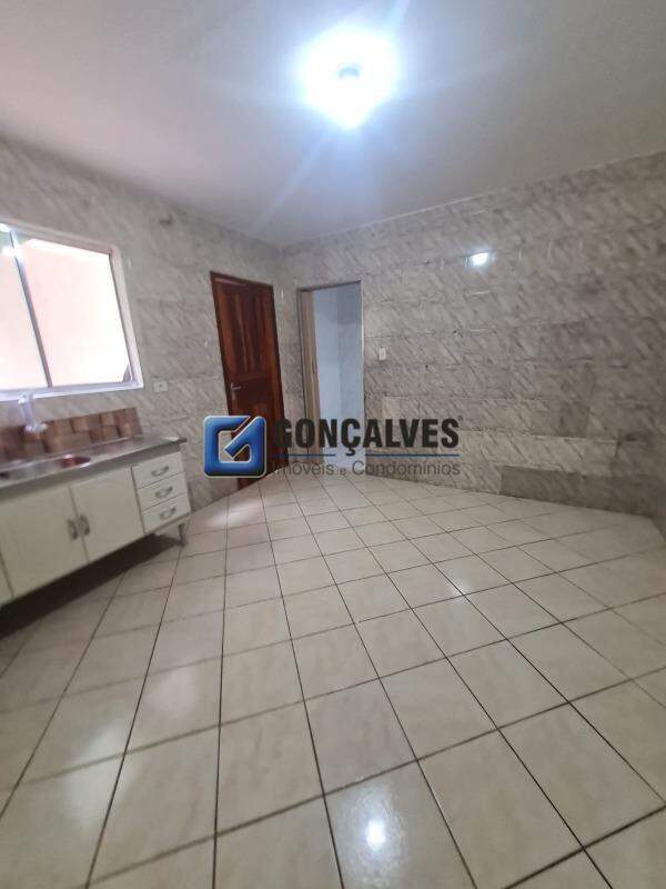 131138, Sobrado, à venda, à venda, 800.000,00,Baeta Neves, São Bernardo do Campo,4 quartos: 