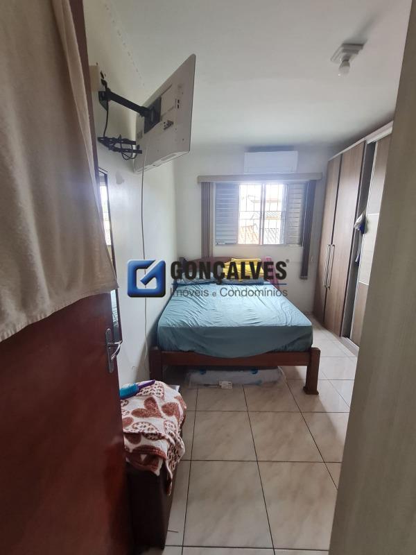 131138, Sobrado, à venda, à venda, 800.000,00,Baeta Neves, São Bernardo do Campo,4 quartos: 