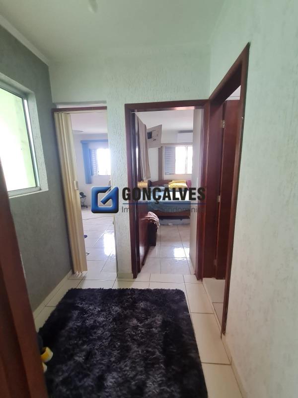 131138, Sobrado, à venda, à venda, 800.000,00,Baeta Neves, São Bernardo do Campo,4 quartos: 