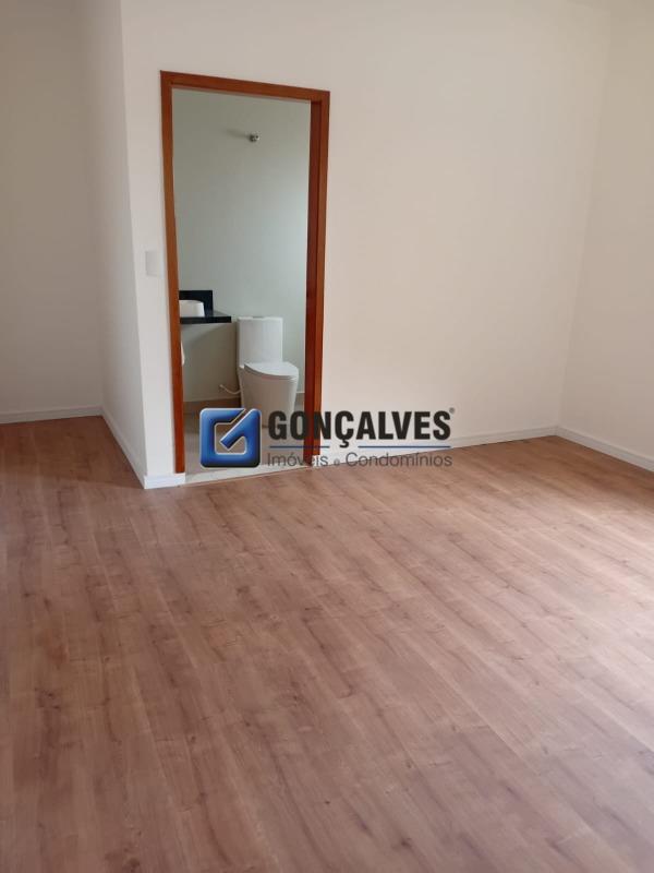 131139, Sobrado, à venda, à venda, 840.000,00,Vila Homero Thon, Santo André,3 quartos: 