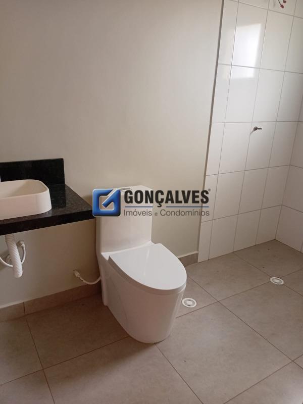 131139, Sobrado, à venda, à venda, 840.000,00,Vila Homero Thon, Santo André,3 quartos: 