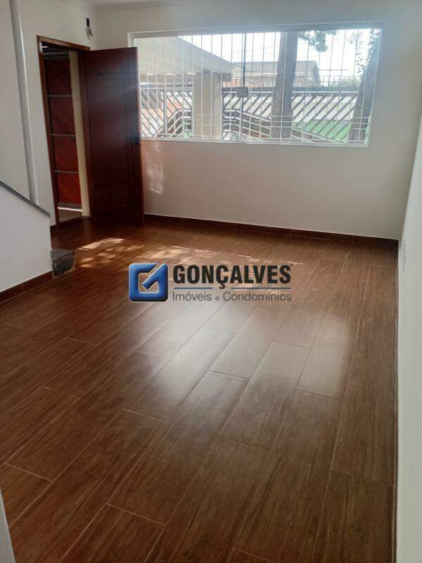 131139, Sobrado, à venda, à venda, 840.000,00,Vila Homero Thon, Santo André,3 quartos: 