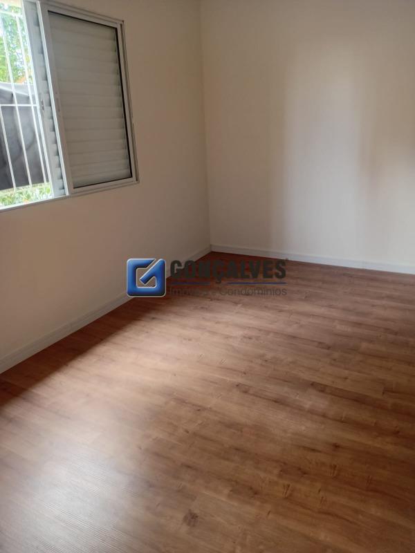 131139, Sobrado, à venda, à venda, 840.000,00,Vila Homero Thon, Santo André,3 quartos: 