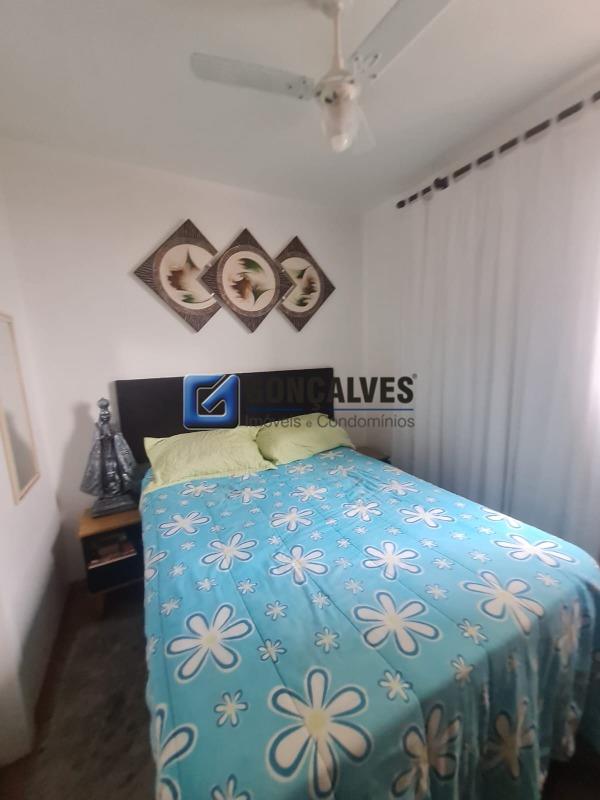 131140, Apartamento, à venda, à venda, 530.000,00,Dos Casa, São Bernardo do Campo,3 quartos: 