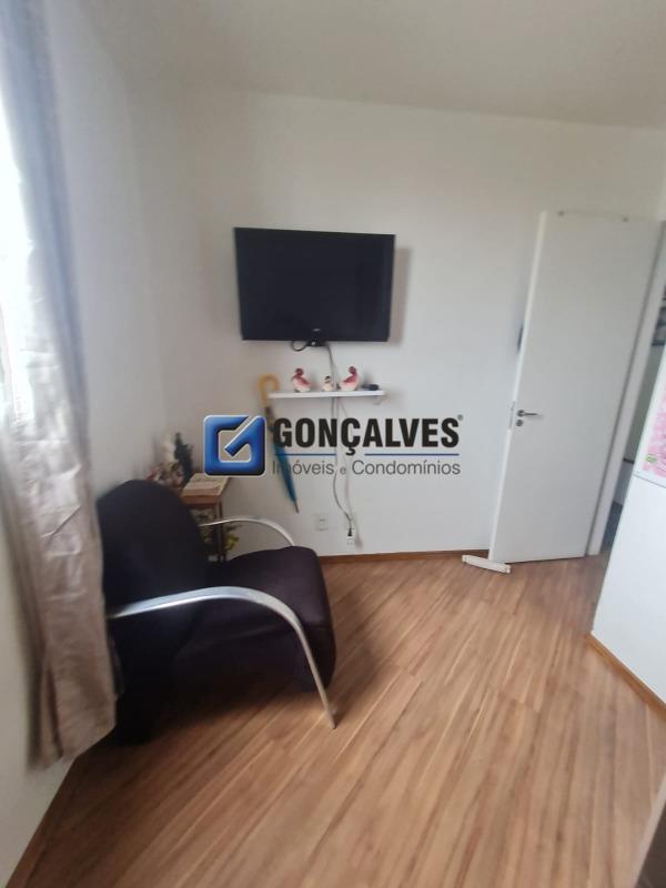 131140, Apartamento, à venda, à venda, 530.000,00,Dos Casa, São Bernardo do Campo,3 quartos: 