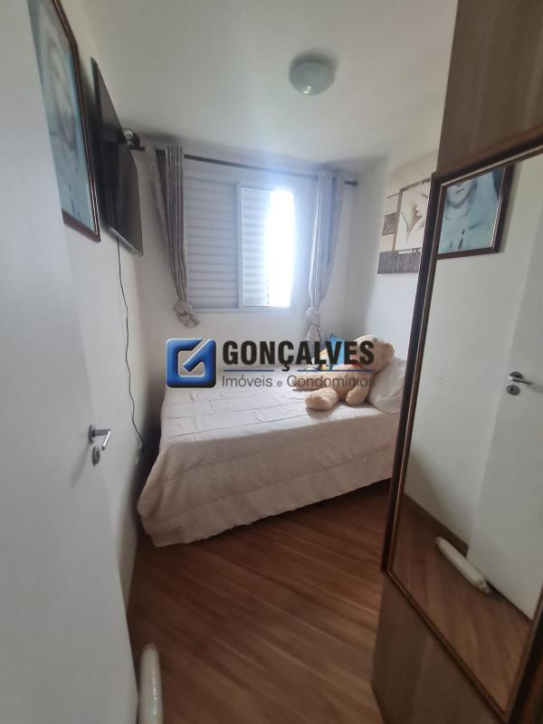 131140, Apartamento, à venda, à venda, 530.000,00,Dos Casa, São Bernardo do Campo,3 quartos: 