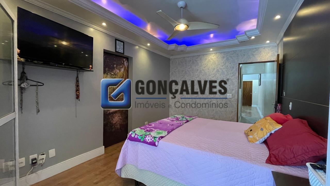 131141, Sobrado, à venda, à venda, 550.000,00,ASSUNCAO, São Bernardo do Campo,3 quartos: 