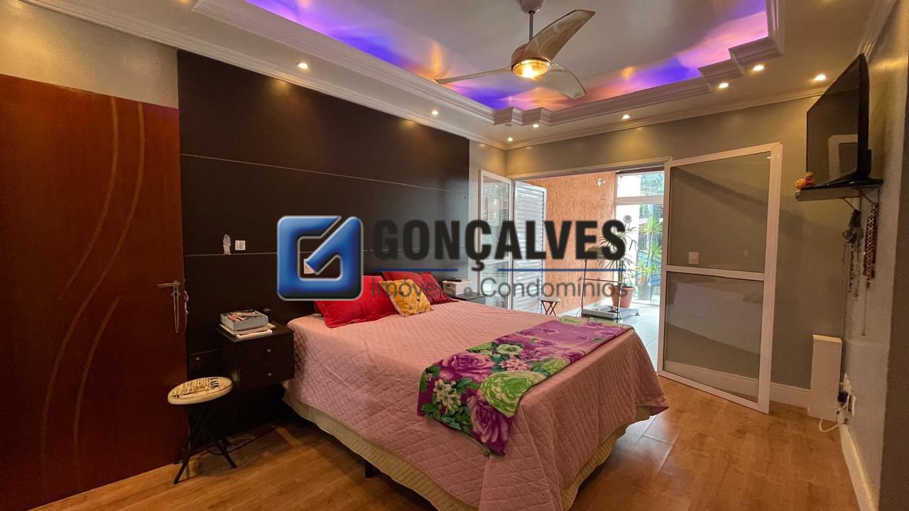 131141, Sobrado, à venda, à venda, 550.000,00,ASSUNCAO, São Bernardo do Campo,3 quartos: 