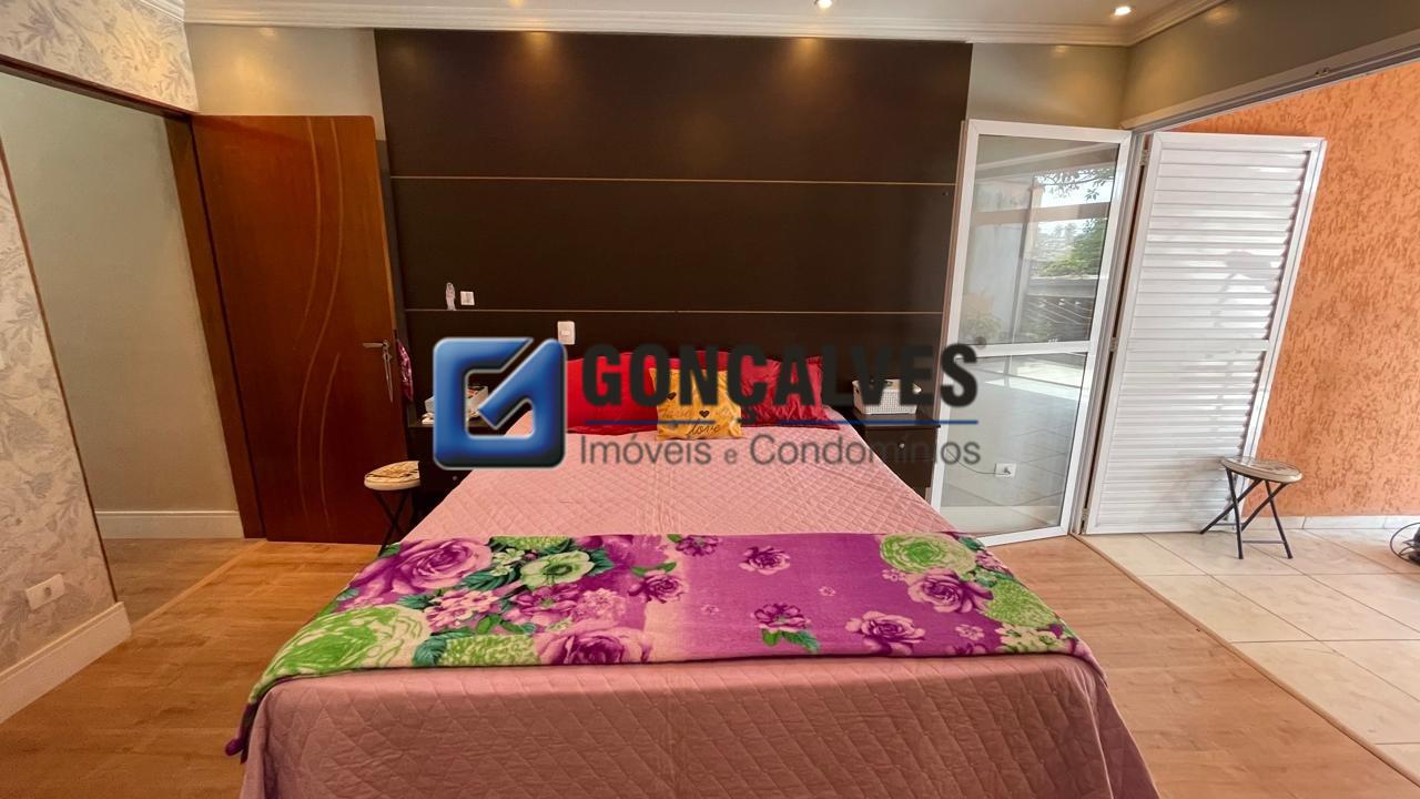 131141, Sobrado, à venda, à venda, 550.000,00,ASSUNCAO, São Bernardo do Campo,3 quartos: 