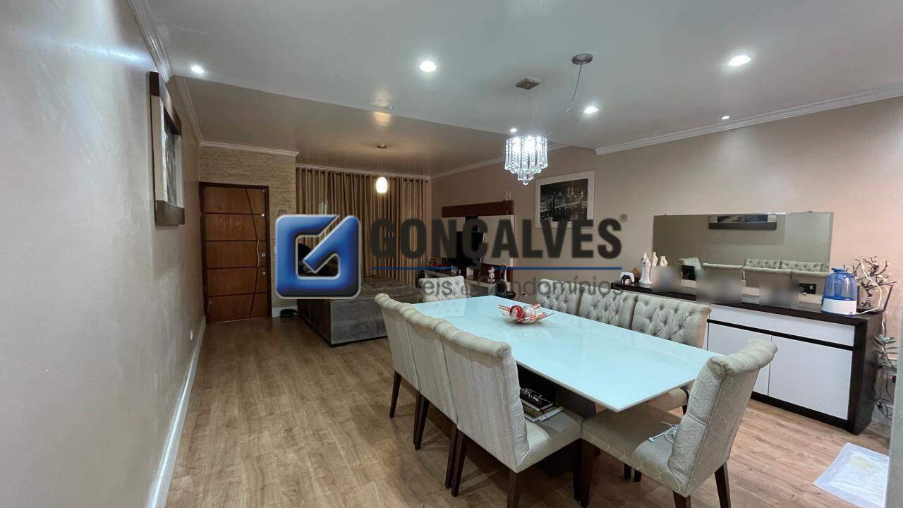 131141, Sobrado, à venda, à venda, 550.000,00,ASSUNCAO, São Bernardo do Campo,3 quartos: 