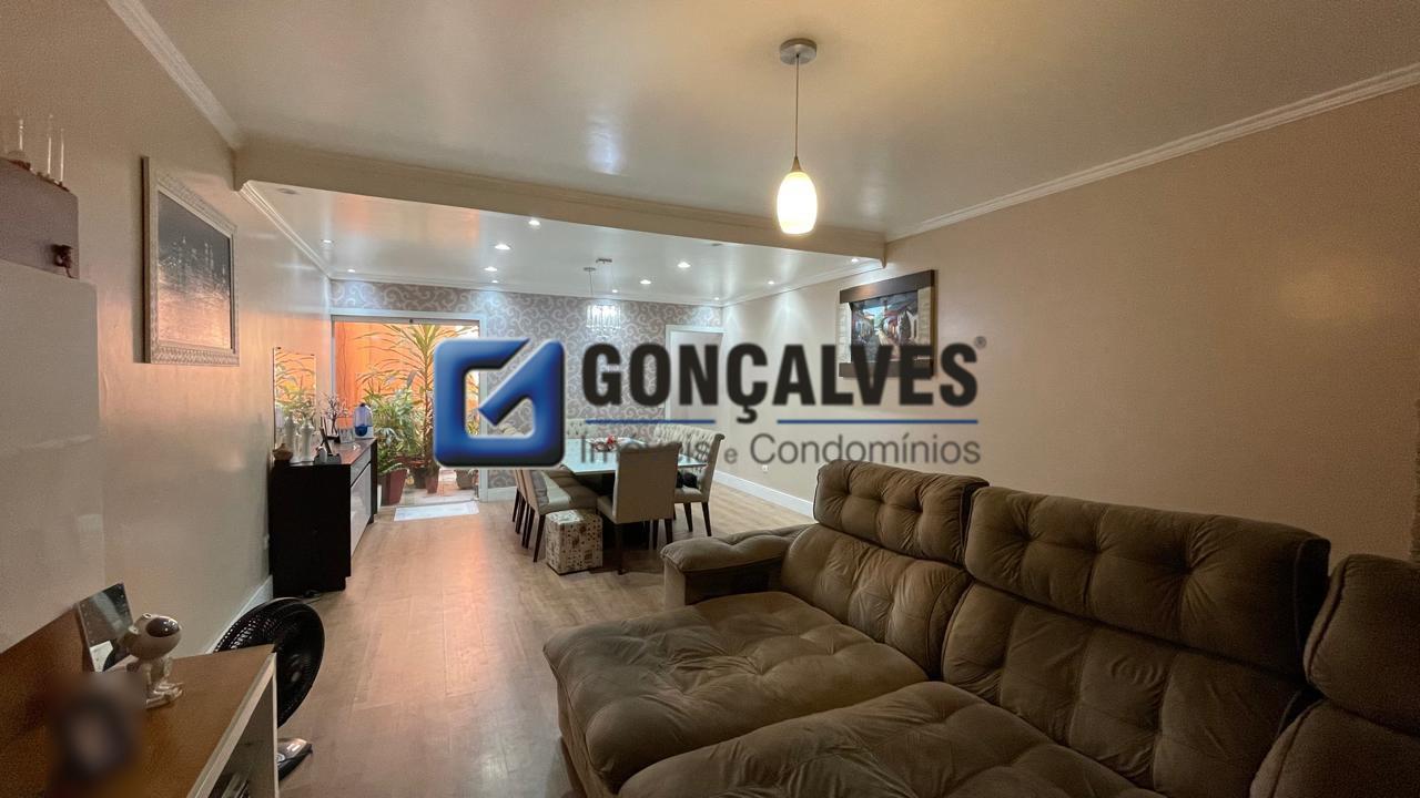 131141, Sobrado, à venda, à venda, 550.000,00,ASSUNCAO, São Bernardo do Campo,3 quartos: 