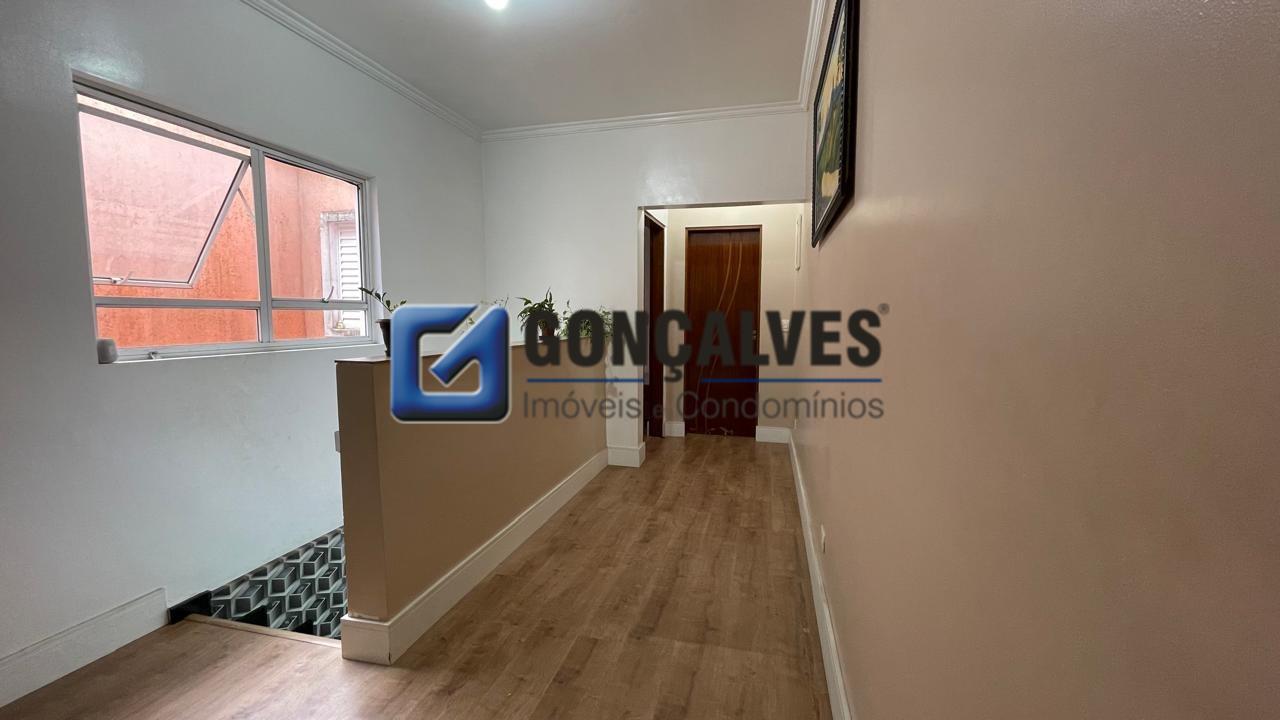 131141, Sobrado, à venda, à venda, 550.000,00,ASSUNCAO, São Bernardo do Campo,3 quartos: 