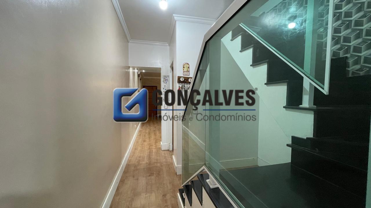 131141, Sobrado, à venda, à venda, 550.000,00,ASSUNCAO, São Bernardo do Campo,3 quartos: 