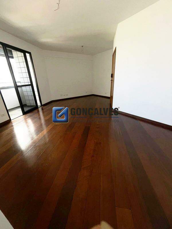 131142, Apartamento, à venda, à venda, 700.000,00,Baeta Neves, São Bernardo do Campo,3 quartos: 