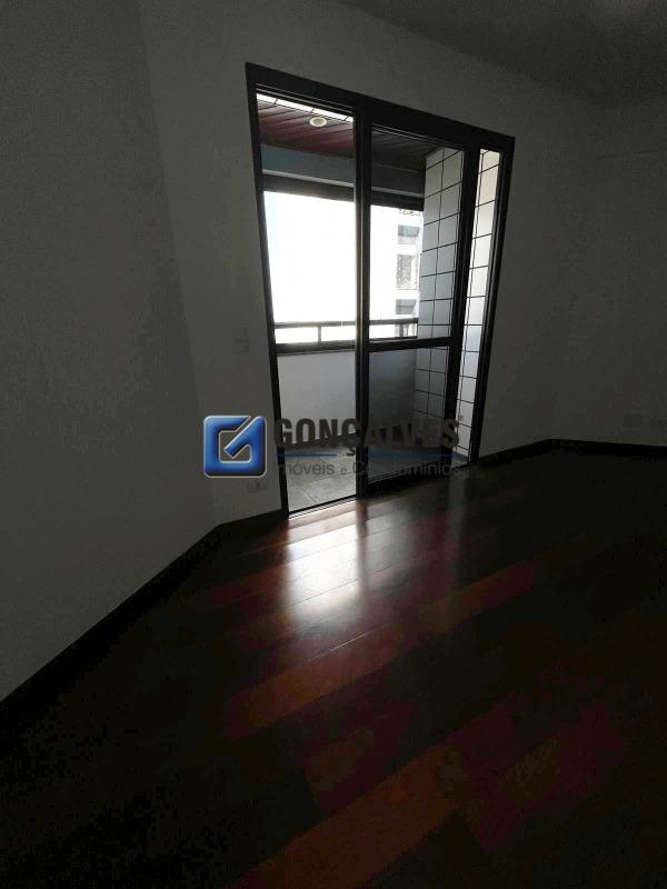 131142, Apartamento, à venda, à venda, 700.000,00,Baeta Neves, São Bernardo do Campo,3 quartos: 