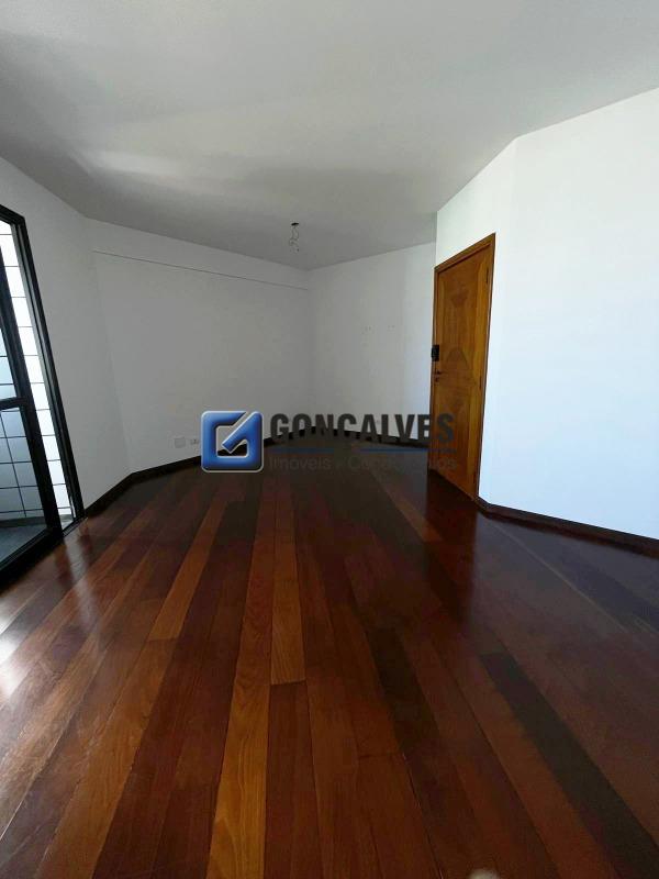 131142, Apartamento, à venda, à venda, 700.000,00,Baeta Neves, São Bernardo do Campo,3 quartos: 