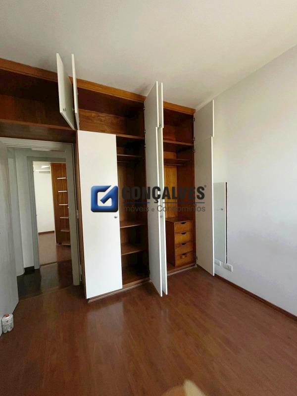 131142, Apartamento, à venda, à venda, 700.000,00,Baeta Neves, São Bernardo do Campo,3 quartos: 