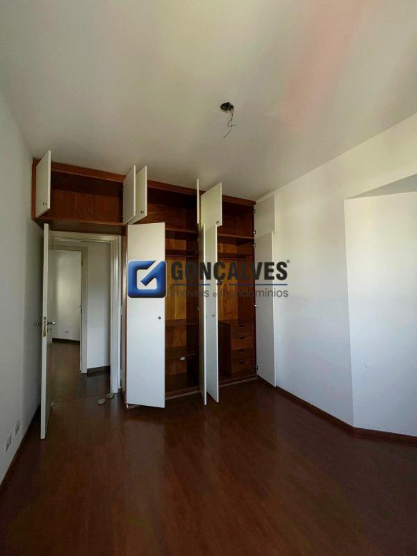 131142, Apartamento, à venda, à venda, 700.000,00,Baeta Neves, São Bernardo do Campo,3 quartos: 