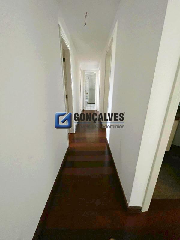 131142, Apartamento, à venda, à venda, 700.000,00,Baeta Neves, São Bernardo do Campo,3 quartos: 