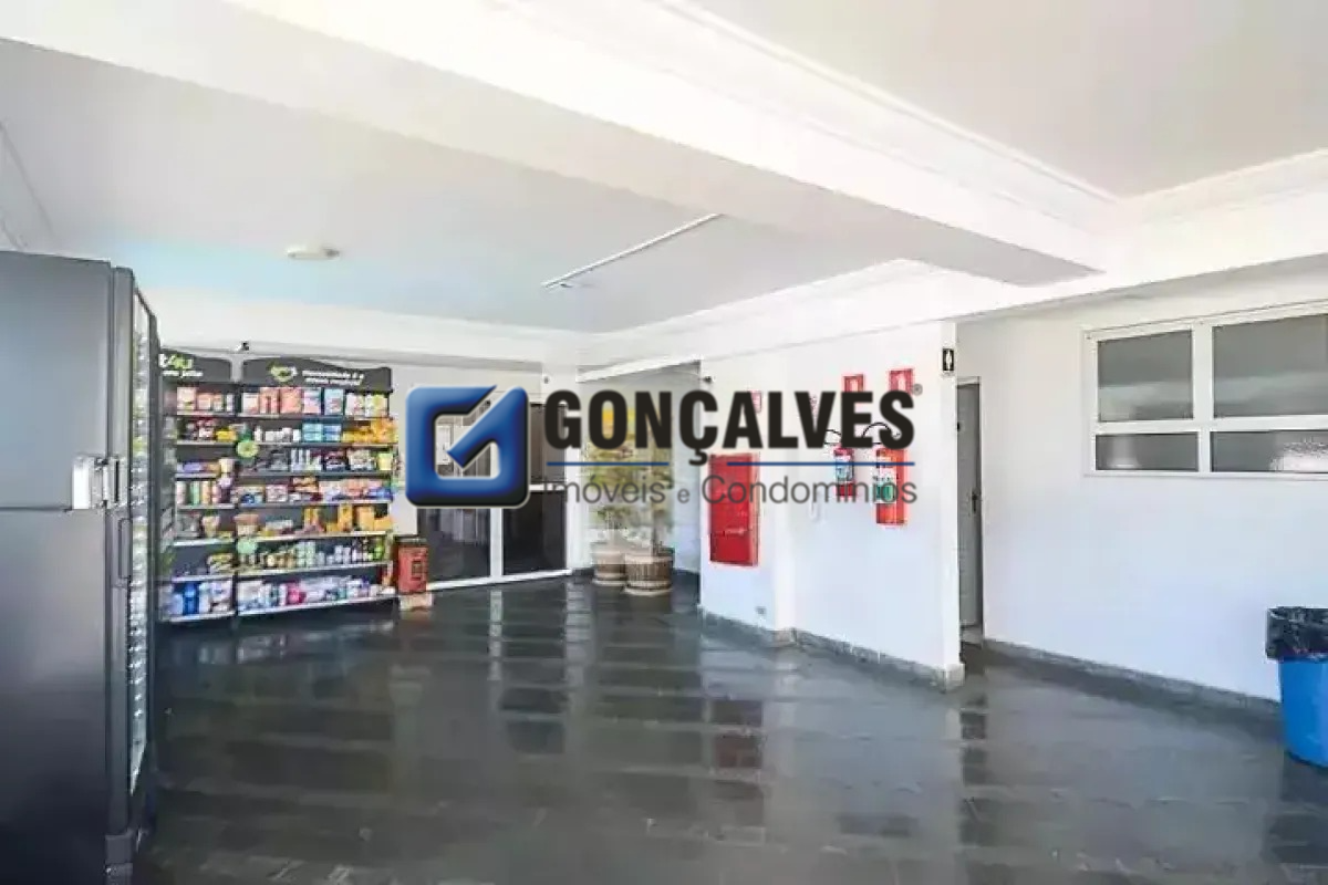 131146, Apartamento, à venda, à venda, 370.000,00,ASSUNCAO, São Bernardo do Campo,2 quartos: 