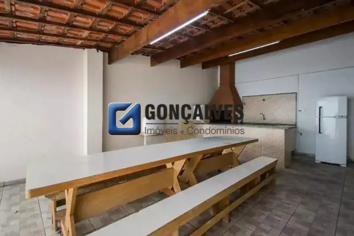 131146, Apartamento, à venda, à venda, 370.000,00,ASSUNCAO, São Bernardo do Campo,2 quartos: 