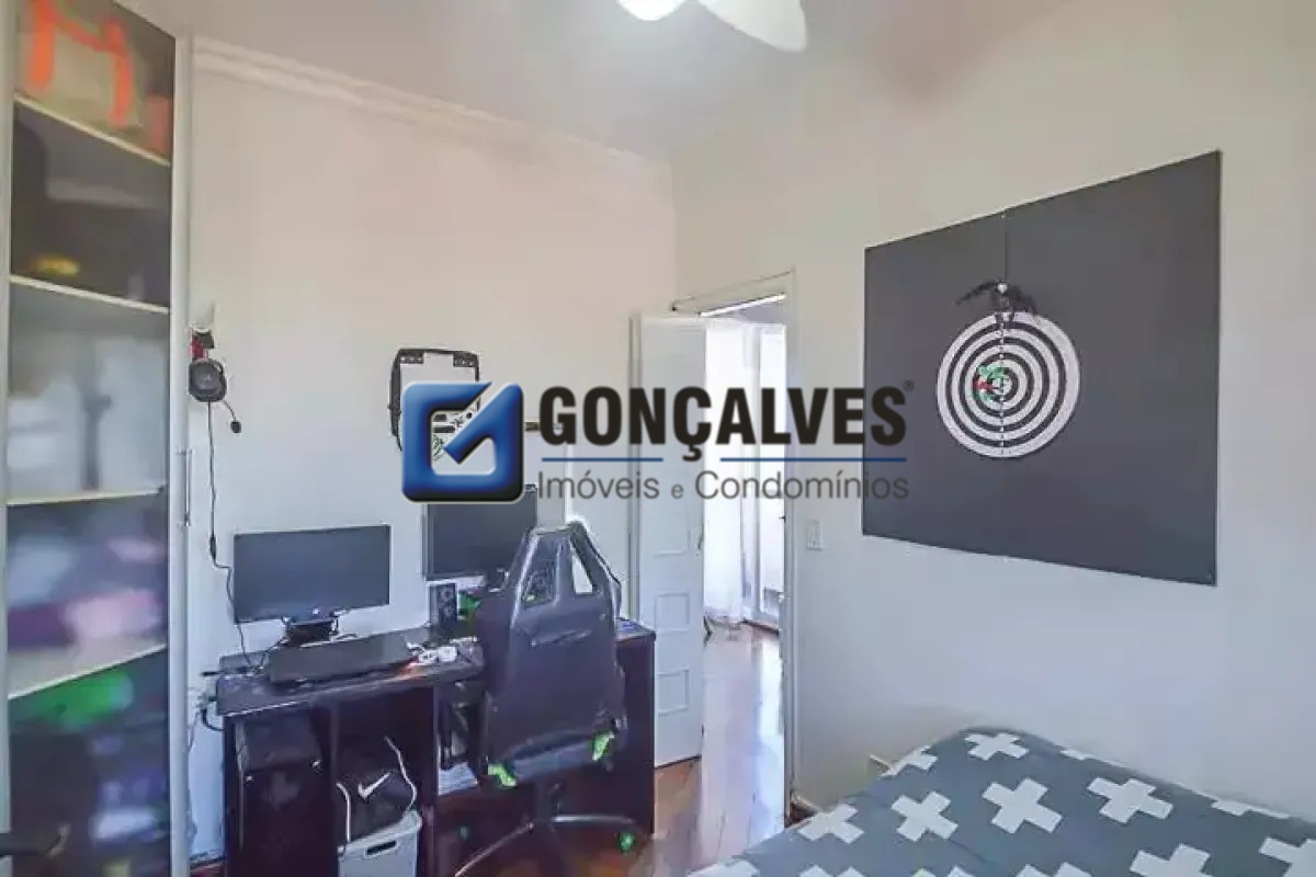 131146, Apartamento, à venda, à venda, 370.000,00,ASSUNCAO, São Bernardo do Campo,2 quartos: 