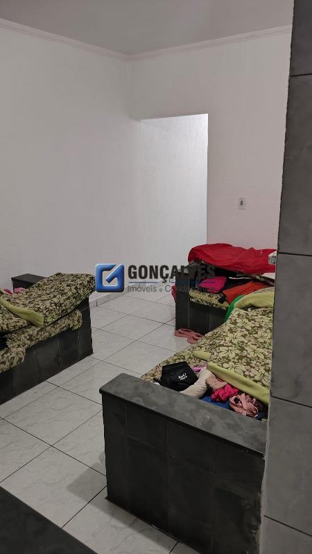 131147, Sobrado, à venda, à venda, 430.000,00,Vila João Ramalho, Santo André,3 quartos: 