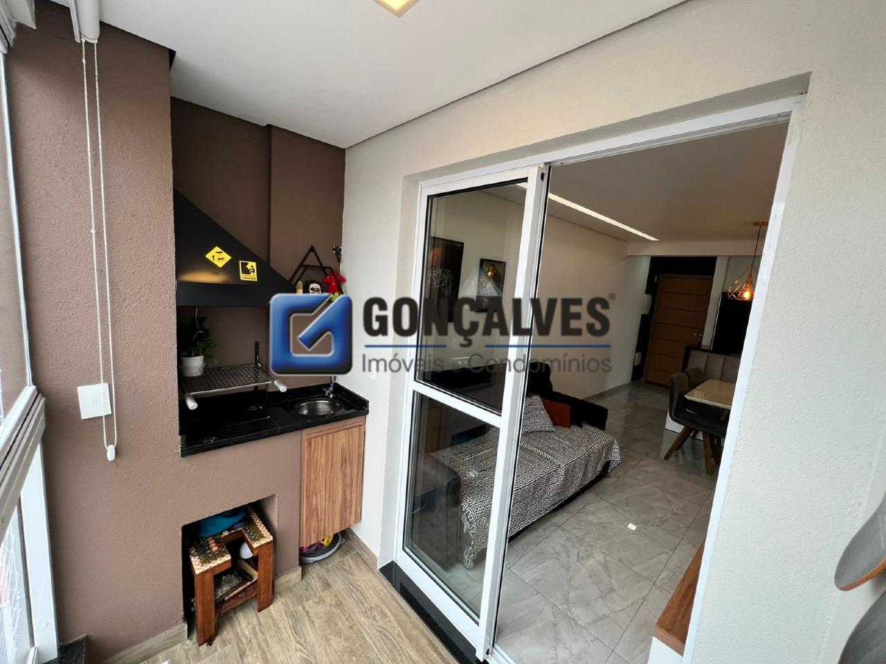 131149, Apartamento, à venda, à venda, 520.000,00,Santa Terezinha, São Bernardo do Campo,2 quartos: 