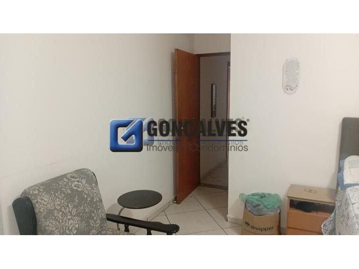 131150, Apartamento, para aluguel, para alugar, 2.700,00,Centro, São Bernardo do Campo,3 quartos: 