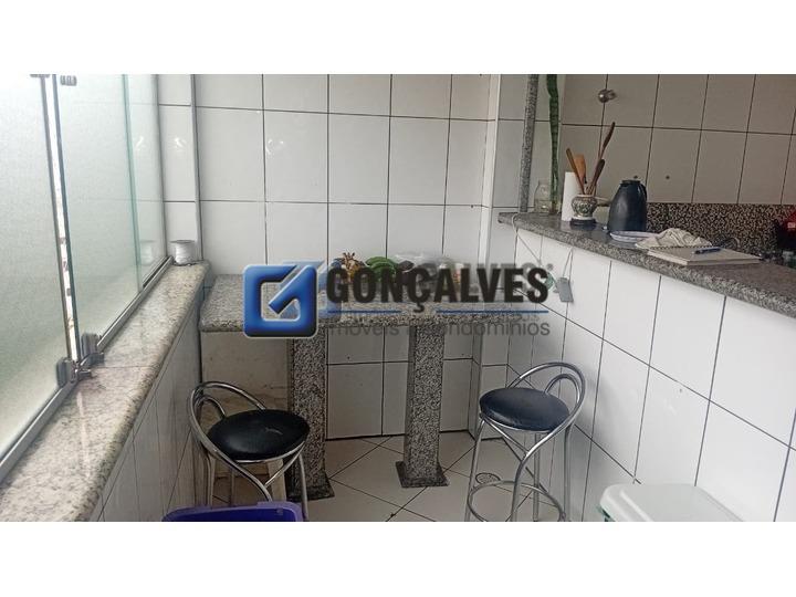 131150, Apartamento, para aluguel, para alugar, 2.700,00,Centro, São Bernardo do Campo,3 quartos: 