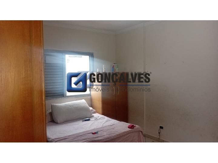 131150, Apartamento, para aluguel, para alugar, 2.700,00,Centro, São Bernardo do Campo,3 quartos: 