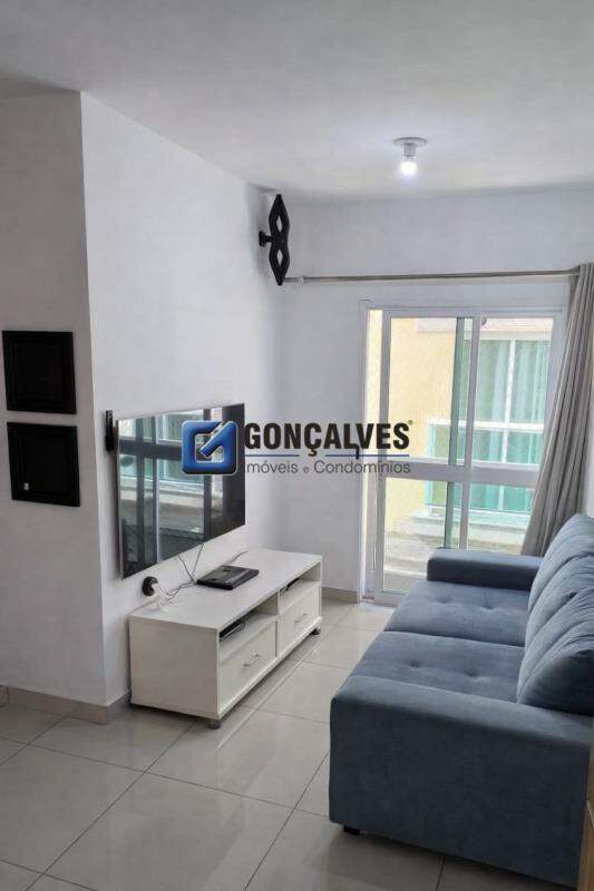 131152, Apartamento, à venda, à venda, 340.000,00,Santa Maria, Santo André,2 quartos: 