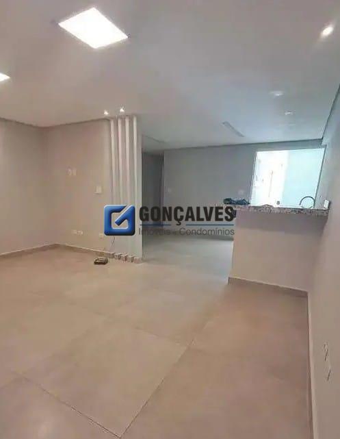 131153, Casa, para aluguel, para alugar, 3.400,00,Jardim Stella, Santo André,2 quartos: 