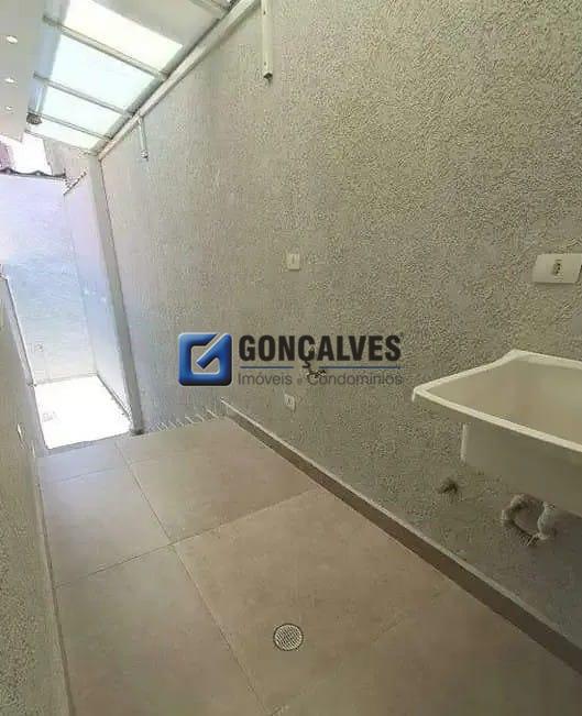 131153, Casa, para aluguel, para alugar, 3.400,00,Jardim Stella, Santo André,2 quartos: 